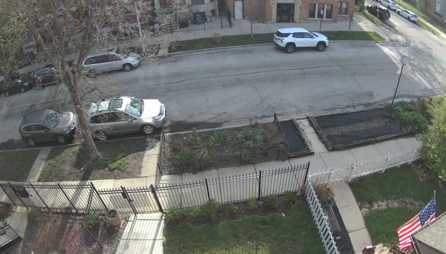 Reolink Camera Two_01_Reolink Home Hub One_20260417084727.jpg